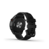 Garmin Approach S12 Golf Watch, Black