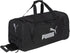 PUMA Evercat 28" Wanderer Rolling Duffel Bag