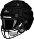 Guardian Protective Helmet Cover