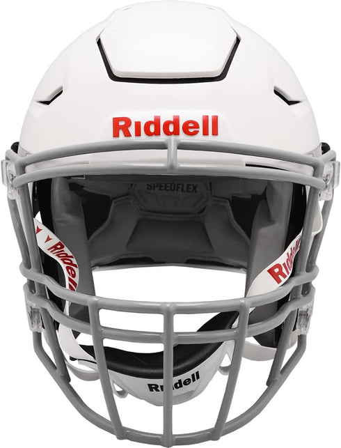 Riddell SpeedFlex Youth Helmet