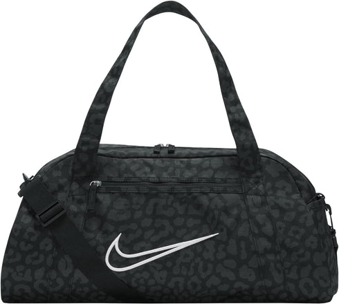 Nike Sport