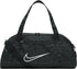 Nike Sport