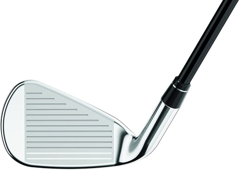 Callaway Golf Rogue ST MAX OS Lite Individual Iron
