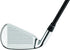 Callaway Golf Rogue ST MAX OS Lite Individual Iron