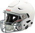 Riddell SpeedFlex Youth Helmet