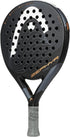 HEAD Graphene 360 Zephyr Padel/Pop Tennis Paddle Series (Zephyr,Pro, UL)