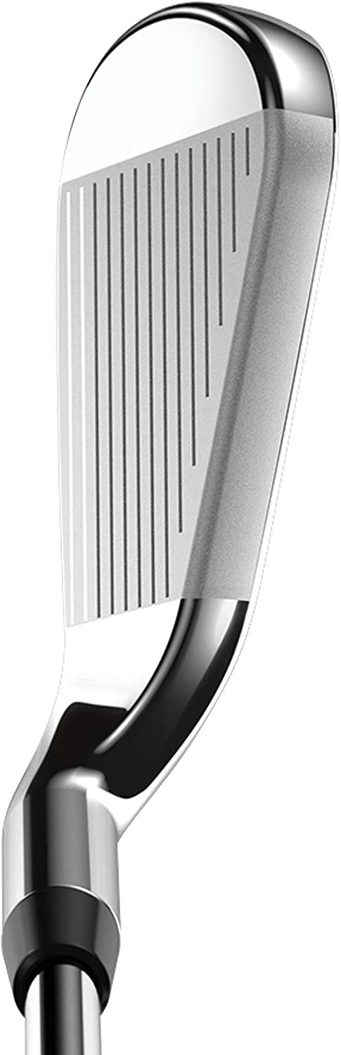 Callaway Golf 2020 Mavrik Max Individual Iron