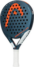 HEAD Graphene 360 Zephyr Padel/Pop Tennis Paddle Series (Zephyr,Pro, UL)
