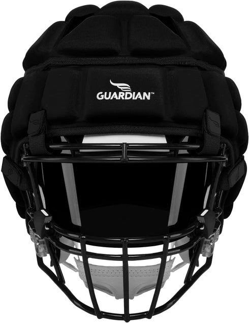 Guardian Protective Helmet Cover