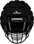 Guardian Protective Helmet Cover
