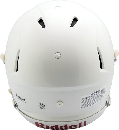 Riddell SpeedFlex Youth Helmet