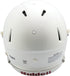 Riddell SpeedFlex Youth Helmet