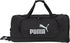 PUMA Evercat 28" Wanderer Rolling Duffel Bag