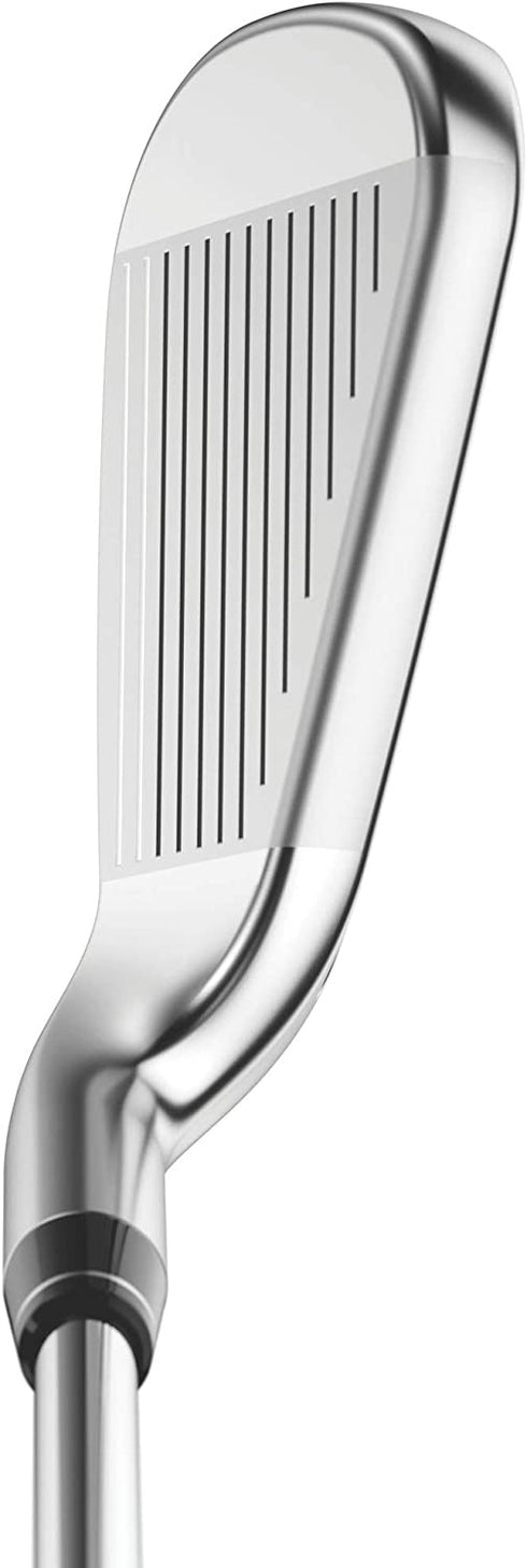 Callaway Big Bertha REVA Women's Single Iron