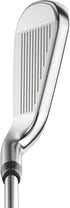 Callaway Big Bertha REVA Women's Single Iron