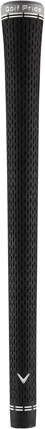 Callaway Golf 2020 Mavrik Max Individual Iron