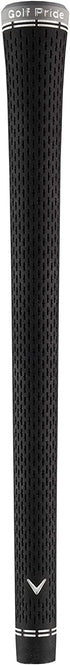 Callaway Golf 2020 Mavrik Max Individual Iron