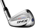 2020 Cobra Golf King One Length Utility Iron