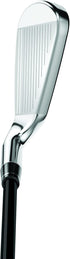 Callaway Golf Rogue ST MAX OS Lite Individual Iron