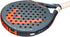 HEAD Graphene 360 Zephyr Padel/Pop Tennis Paddle Series (Zephyr,Pro, UL)