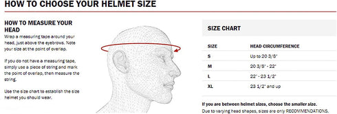 Riddell SpeedFlex Youth Helmet