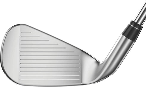 Callaway Big Bertha REVA Women's Single Iron