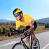 Semfri Sport Sunglasses Cycling Sunglasses for Men Women Youth Baseball Cycling Fishing Running UV Protection