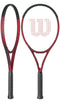 Wilson Clash 100L v2 Tennis Racquet
