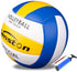 Senston Volleyball Official Size 5 Soft Touche  Beach Volleyballs