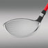 Decathlon Inesis, Right Handed, 4 Piece, Junior Golf Club Set for kids ages 8-10 Years Old