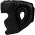 Title Boxing Classic Full Coverage Training Headgear 2.0