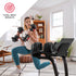 Bowflex SelectTech 552 Dumbbells, Adjustable, Pair, Free 2-Month JRNY Membership