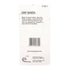 Tourna Grip Bands For Tennis Racket Handles, 2-Pack