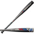 Louisville Slugger Omaha 519 BBCOR Baseball Bat, 31" (-3)