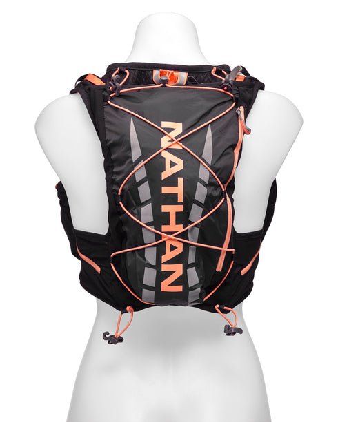 Nathan Vapor Airess 2L Women's Hydration Race Vest