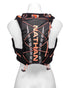 Nathan Vapor Airess 2L Women's Hydration Race Vest