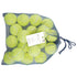 Athletic Works Pressureless Tennis Balls (18 balls)
