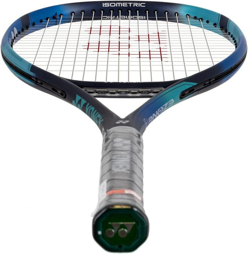 Yonex Ezone Game Tennis Racquet 4 1/4" (G2)