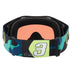 Oakley Airbrake MX Goggle Eli Tomac Signature Series