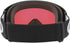 Oakley Flight Deck XM