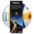 Mikasa Beach Champ VLS300 Outdoor Volleyball