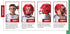 Schutt Football-Helmets Vengeance A9 Youth(Facemask NOT Included)