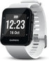 Garmin 010-01689-00 Forerunner 35; Easy-to-Use GPS Running Watch, Black