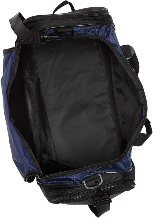 PUMA Evercat Contender Duffel Bag