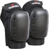 Adult/Youth Professional Knee Pads for Snowboarding Skateboarding Roller Skating Inline Skate and Rollerblading