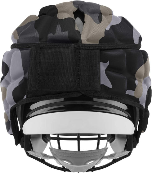 Guardian Protective Helmet Cover