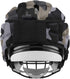 Guardian Protective Helmet Cover
