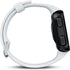 Garmin 010-01689-00 Forerunner 35; Easy-to-Use GPS Running Watch, Black