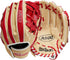 WILSON 2023 A500 Youth Baseball Glove