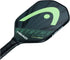 Head Extreme Tour Max Pickleball Racquet